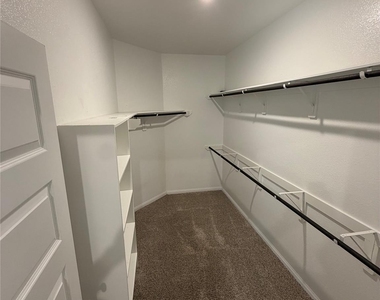 3115 Tanner Dell Court - Photo Thumbnail 26