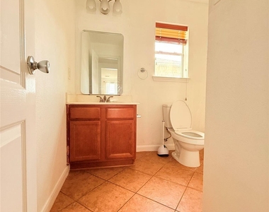 2918 Beacon Grove Street - Photo Thumbnail 7