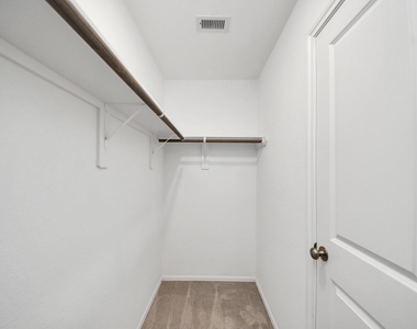 26915 Wilderye Cove Ln - Photo Thumbnail 21
