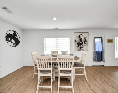 26915 Wilderye Cove Ln - Photo Thumbnail 6