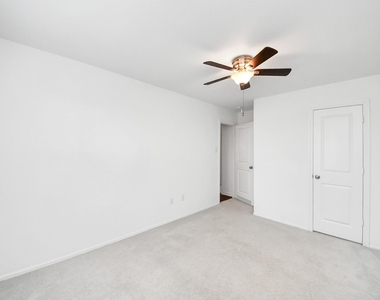 26915 Wilderye Cove Ln - Photo Thumbnail 23