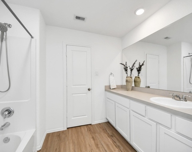 26915 Wilderye Cove Ln - Photo Thumbnail 20