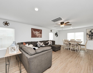 26915 Wilderye Cove Ln - Photo Thumbnail 5