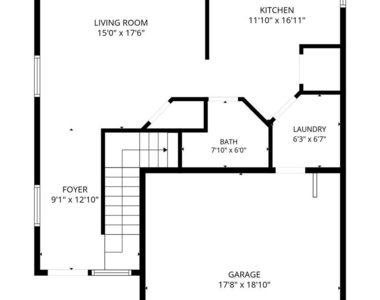26915 Wilderye Cove Ln - Photo Thumbnail 30