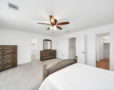 26915 Wilderye Cove Ln - Photo Thumbnail 16