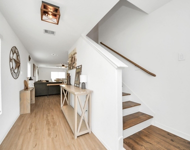 26915 Wilderye Cove Ln - Photo Thumbnail 1