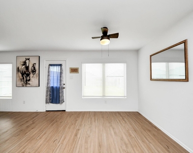 26915 Wilderye Cove Ln - Photo Thumbnail 7