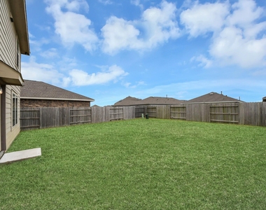 26915 Wilderye Cove Ln - Photo Thumbnail 28