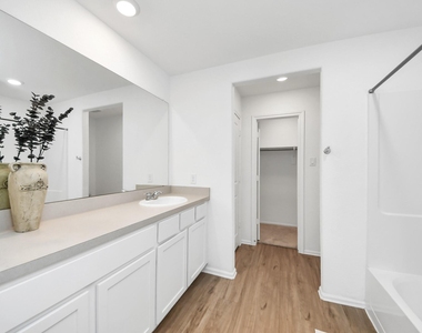 26915 Wilderye Cove Ln - Photo Thumbnail 19