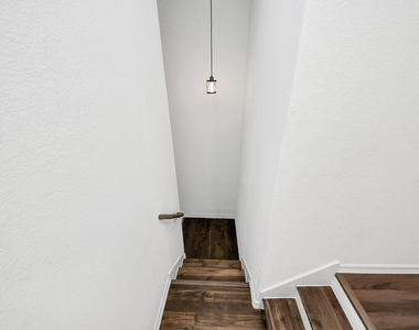 26915 Wilderye Cove Ln - Photo Thumbnail 13