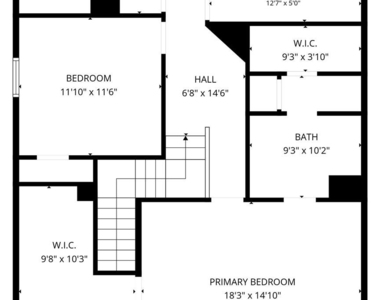 26915 Wilderye Cove Ln - Photo Thumbnail 31