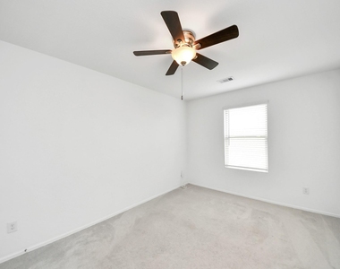 26915 Wilderye Cove Ln - Photo Thumbnail 24