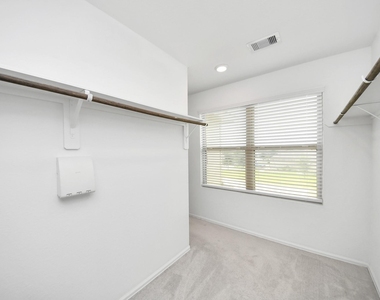 26915 Wilderye Cove Ln - Photo Thumbnail 17