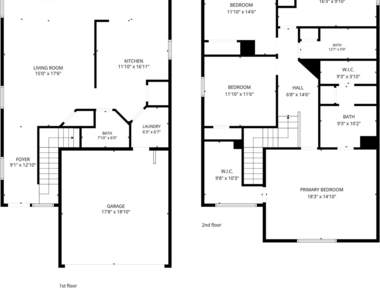 26915 Wilderye Cove Ln - Photo Thumbnail 32