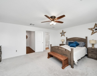 26915 Wilderye Cove Ln - Photo Thumbnail 15