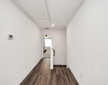 26915 Wilderye Cove Ln - Photo Thumbnail 14