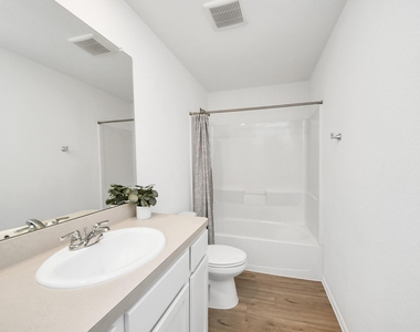 26915 Wilderye Cove Ln - Photo Thumbnail 25