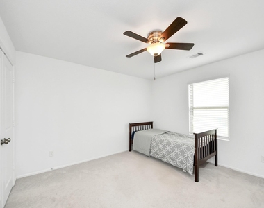 26915 Wilderye Cove Ln - Photo Thumbnail 22