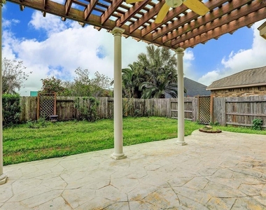 2626 N Canyon Falls Dr Drive N - Photo Thumbnail 15