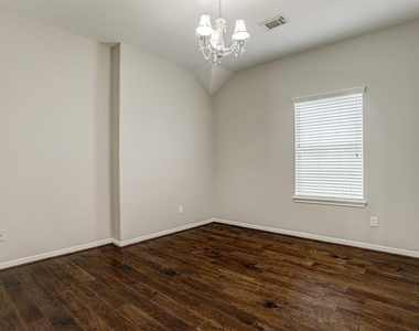2626 N Canyon Falls Dr Drive N - Photo Thumbnail 14