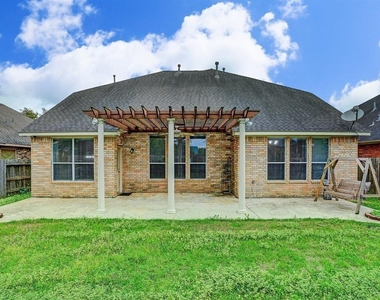 2626 N Canyon Falls Dr Drive N - Photo Thumbnail 17