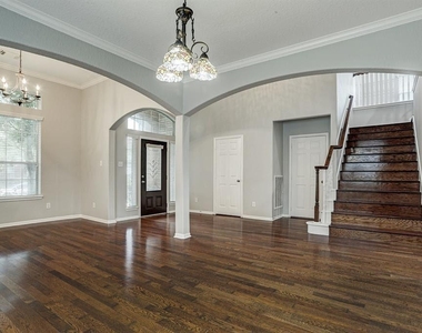 2626 N Canyon Falls Dr Drive N - Photo Thumbnail 1