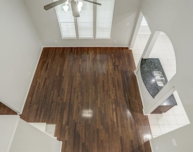 2626 N Canyon Falls Dr Drive N - Photo Thumbnail 11