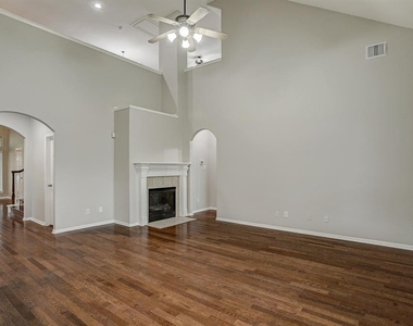 2626 N Canyon Falls Dr Drive N - Photo Thumbnail 4