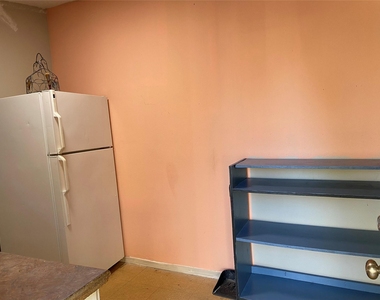 3620 Reveille Street - Photo Thumbnail 2