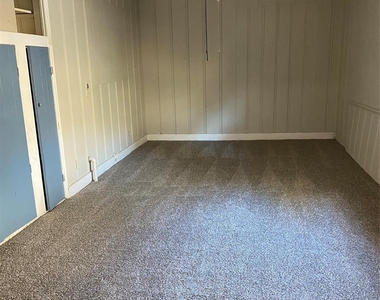 3620 Reveille Street - Photo Thumbnail 7