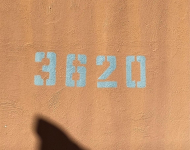 3620 Reveille Street - Photo Thumbnail 1