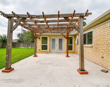 3519 Cabin Place - Photo Thumbnail 32