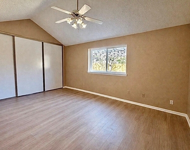 3519 Cabin Place - Photo Thumbnail 18