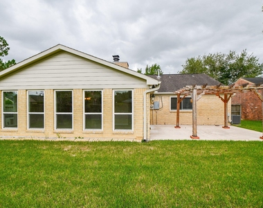 3519 Cabin Place - Photo Thumbnail 30