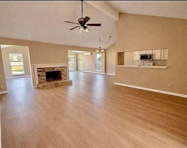 3519 Cabin Place - Photo Thumbnail 5