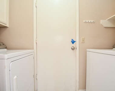 3519 Cabin Place - Photo Thumbnail 23