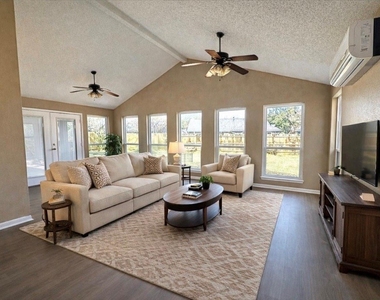 3519 Cabin Place - Photo Thumbnail 7