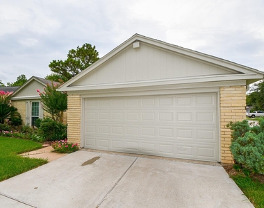 3519 Cabin Place - Photo Thumbnail 34