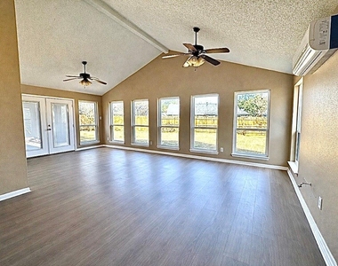 3519 Cabin Place - Photo Thumbnail 6