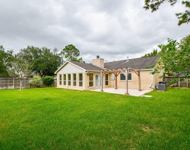 3519 Cabin Place - Photo Thumbnail 28