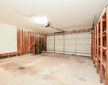 3519 Cabin Place - Photo Thumbnail 24