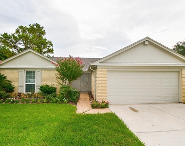 3519 Cabin Place - Photo Thumbnail 2
