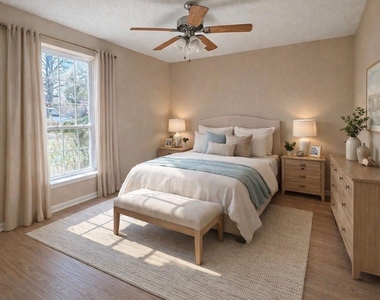 3519 Cabin Place - Photo Thumbnail 19