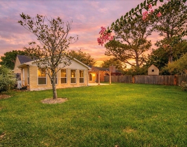 3519 Cabin Place - Photo Thumbnail 3