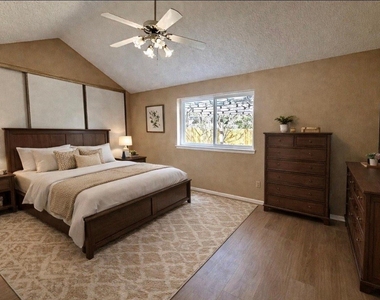 3519 Cabin Place - Photo Thumbnail 17