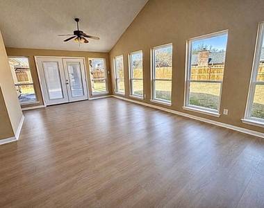 3519 Cabin Place - Photo Thumbnail 8