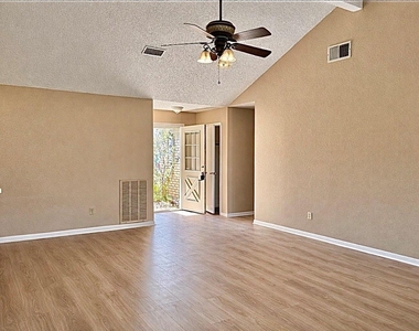 3519 Cabin Place - Photo Thumbnail 9