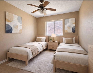 3519 Cabin Place - Photo Thumbnail 21