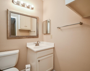 3519 Cabin Place - Photo Thumbnail 13