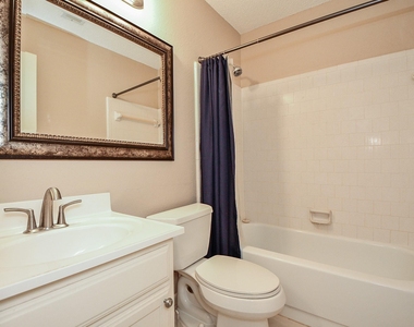 3519 Cabin Place - Photo Thumbnail 15